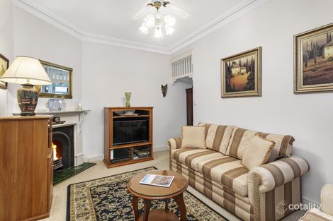 Property photo of 19 Thomas Street McMahons Point NSW 2060