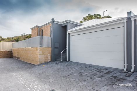 Property photo of 2/7 Mayhill Place Craigie WA 6025