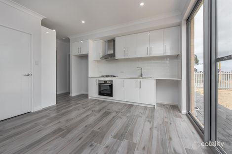 Property photo of 2/7 Mayhill Place Craigie WA 6025