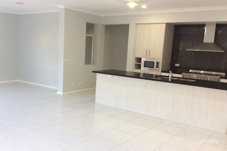 Property photo of 53 Style Way Tarneit VIC 3029