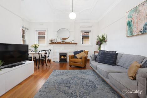 Property photo of 14/12 Maryville Street Ripponlea VIC 3185