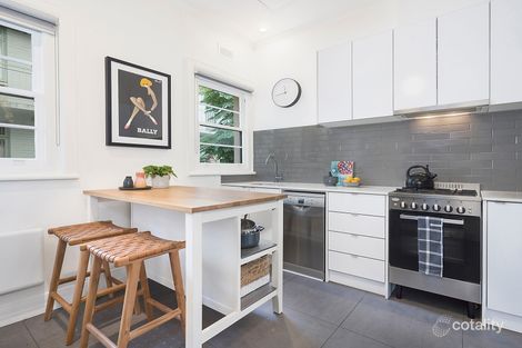 Property photo of 14/12 Maryville Street Ripponlea VIC 3185