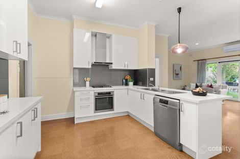 Property photo of 67 Florizel Street Glen Iris VIC 3146