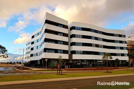 206/2 Clark St, Williams Landing, VIC 3027