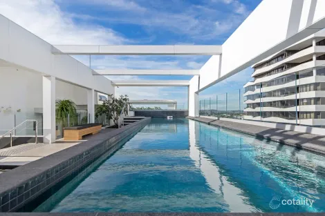 207/959 Ann St, Fortitude Valley, QLD 4006