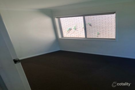 Property photo of 12 Teven Street Brunswick Heads NSW 2483