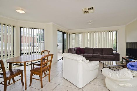 Property photo of 3 Crown Court Tarneit VIC 3029