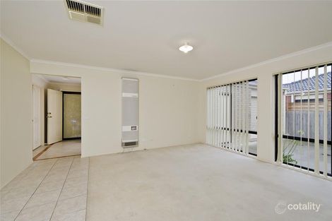 Property photo of 3 Crown Court Tarneit VIC 3029