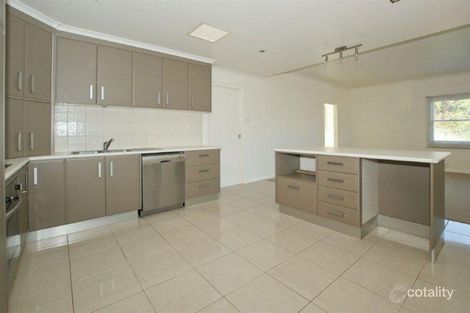 Property photo of 24 Ashburner Street Devonport TAS 7310