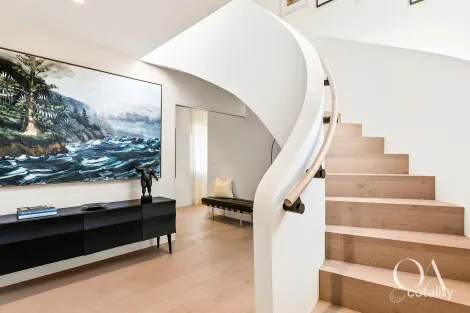 Property photo of 43A The Esplanade Thirroul NSW 2515