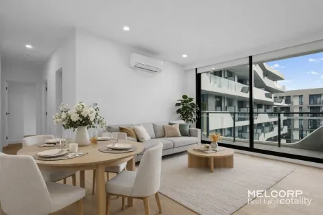 901/864 Blackburn Rd, Clayton, VIC 3168