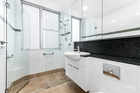 Property photo of 3/16-18 Eastbourne Road Darling Point NSW 2027