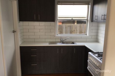 1/65 Church St, Geelong West, VIC 3218