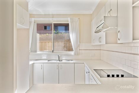 Property photo of 2/37 Melbourne Street East Gosford NSW 2250