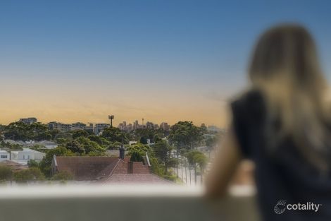 Property photo of 401/2 Bonney Street Sans Souci NSW 2219