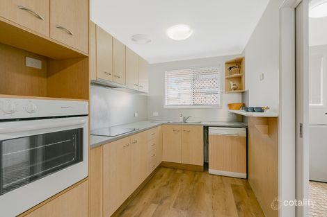 Property photo of 6/5 William Street Tweed Heads South NSW 2486