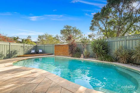 Property photo of 4 Wagtail Place Green Point NSW 2251