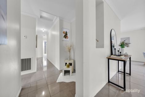 Property photo of 36C Cadles Road Carrum Downs VIC 3201