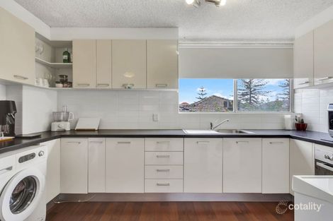 Property photo of 11/1 Ramsgate Street Glenelg South SA 5045