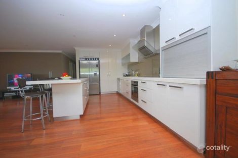 Property photo of 3 Plateau Road North Gosford NSW 2250