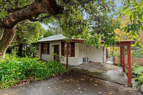 3 Garrod Pl, Stirling, SA 5152