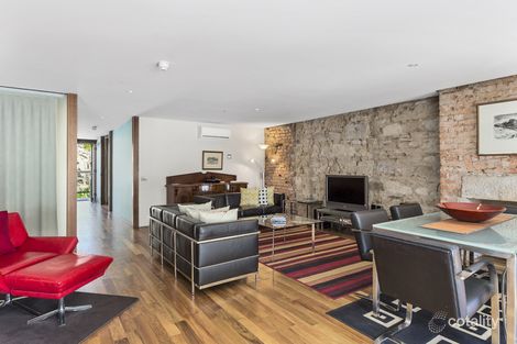 Property photo of 1/85 Salamanca Place Battery Point TAS 7004