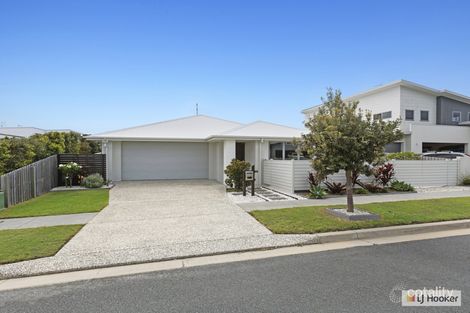 Property photo of 10 Seaside Drive Kingscliff NSW 2487