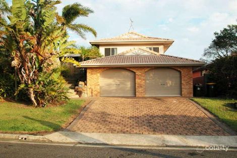 24 Pacific Vista Dr, Byron Bay, NSW 2481