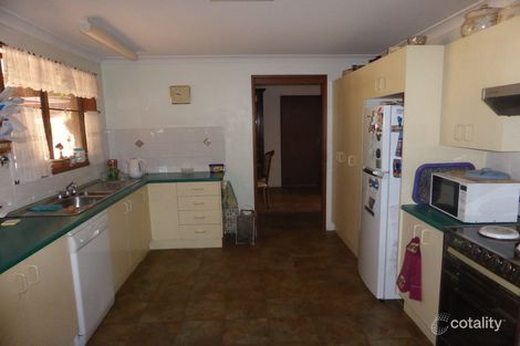 Property photo of A302 Henry Parkes Way Parkes NSW 2870