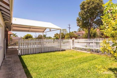 Property photo of 63 Leake Street Bayswater WA 6053