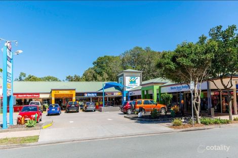 Property photo of 20 Arcadia Avenue Woorim QLD 4507
