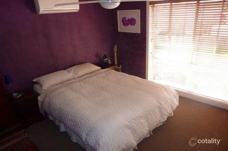 Property photo of 2 Shane Court Carrum Downs VIC 3201