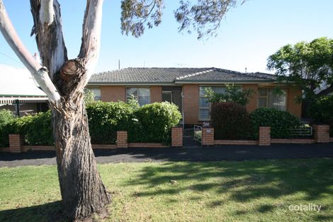 208 Myers St, Geelong, VIC 3220