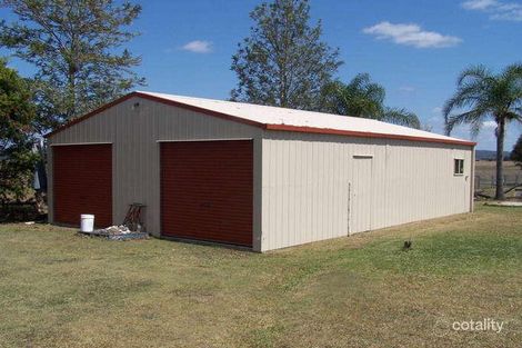 Property photo of 28-30 Whitaker Road Cedar Grove QLD 4285