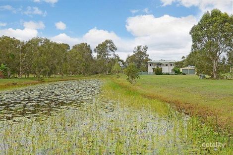 Property photo of 136 Castles Road South Craignish QLD 4655