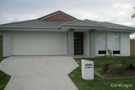 Property photo of 6 Breezeway Drive Bahrs Scrub QLD 4207