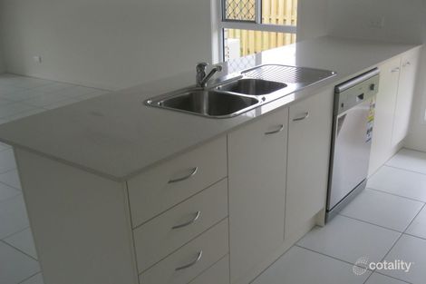 Property photo of 6 Breezeway Drive Bahrs Scrub QLD 4207