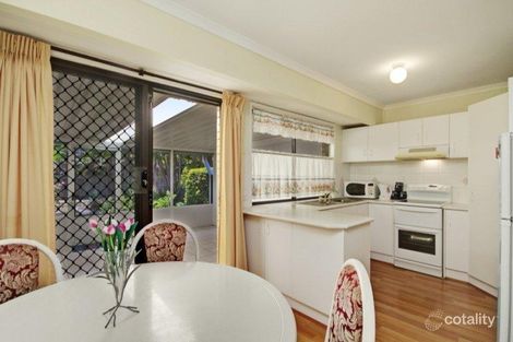 Property photo of 5/22B Kirkwood Road Tweed Heads South NSW 2486