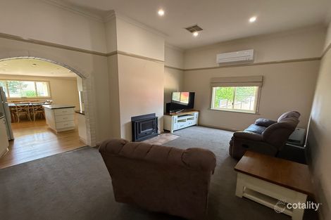 Property photo of 3 Ward Street Parkes NSW 2870