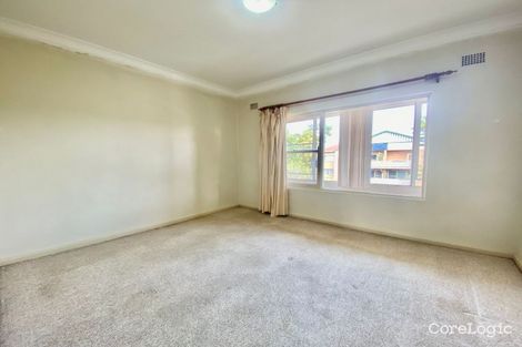 Property photo of 4/2A Winchester Street Carlton NSW 2218