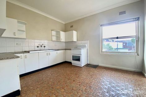 Property photo of 4/2A Winchester Street Carlton NSW 2218