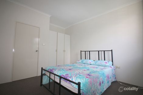 Property photo of 17/79 Mitchell Street Darwin City NT 0800