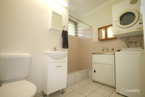 17/79 Mitchell St, Darwin City, NT 0800