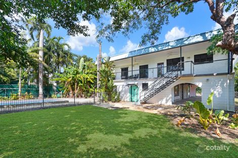 Property photo of 13 Lantana Court Nightcliff NT 0810