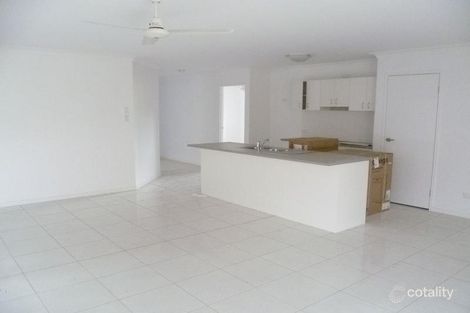 Property photo of 4 Cornelius Drive Augustine Heights QLD 4300