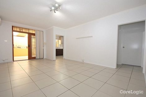 Property photo of 16/7 Myers Street Roselands NSW 2196