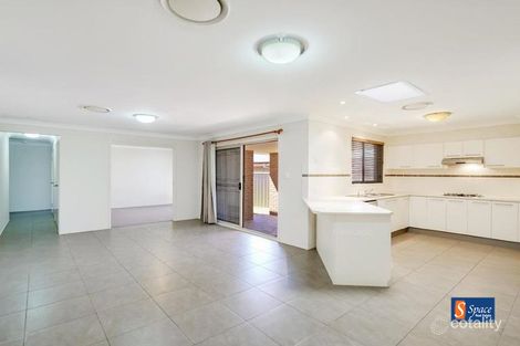 Property photo of 8 Correllis Street Harrington Park NSW 2567