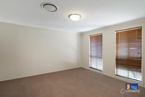 Property photo of 8 Correllis Street Harrington Park NSW 2567