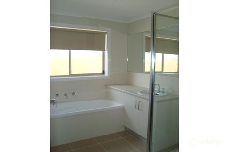 Property photo of 1/23 Kyema Drive Lara VIC 3212