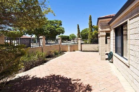 Property photo of 18 Penelope Place Innaloo WA 6018